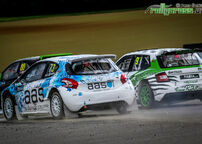 Kliknutím zvětšíte MS 2017 - Belgie