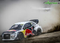 Kliknutím zvětšíte MS 2017 - Belgie