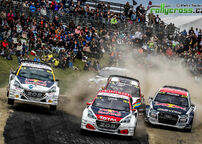 Kliknutím zvětšíte MS 2017 - Belgie