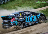 Kliknutím zvětšíte MS 2017 - Belgie