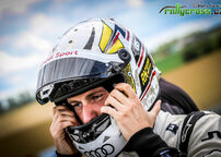 Kliknutím zvětšíte MS 2017 - Belgie