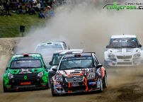 Kliknutím zvětšíte MS 2017 - Belgie