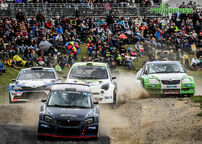 Kliknutím zvětšíte MS 2017 - Belgie