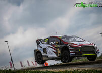 Kliknutím zvětšíte MS 2017 - Belgie