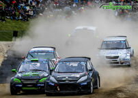 Kliknutím zvětšíte MS 2017 - Belgie