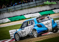 Kliknutím zvětšíte MS 2017 - Belgie