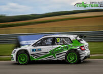 Kliknutím zvětšíte MS 2017 - Belgie