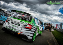 Kliknutím zvětšíte MS 2017 - Belgie