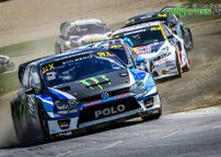 Kliknutím zvětšíte MS 2017 - Belgie