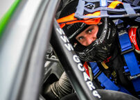 Kliknutím zvětšíte MS 2017 - Belgie