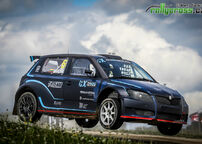 Kliknutím zvětšíte MS 2017 - Belgie