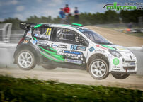 Kliknutím zvětšíte MS 2017 - Belgie