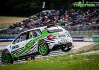 Kliknutím zvětšíte MS 2017 - Belgie