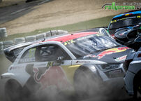 Kliknutím zvětšíte MS 2017 - Belgie