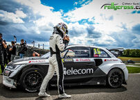 Kliknutím zvětšíte MS 2017 - Belgie