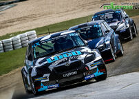 Kliknutím zvětšíte MS 2017 - Belgie