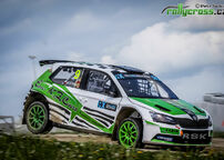 Kliknutím zvětšíte MS 2017 - Belgie