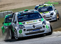 Kliknutím zvětšíte MS 2017 - Belgie