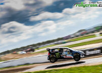 Kliknutím zvětšíte MS 2017 - Belgie