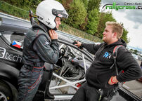 Kliknutím zvětšíte MS 2017 - Belgie