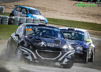 Kliknutím zvětšíte MS 2017 - Belgie