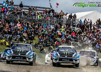 Kliknutím zvětšíte MS 2017 - Belgie