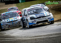 Kliknutím zvětšíte MS 2017 - Belgie