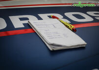 Kliknutím zvětšíte MS 2017 - Belgie