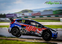 Kliknutím zvětšíte MS 2017 - Belgie