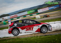 Kliknutím zvětšíte MS 2017 - Belgie