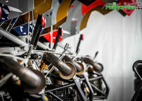 Kliknutím zvětšíte MS 2017 - Belgie