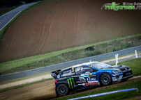 Kliknutím zvětšíte MS 2017 - Belgie