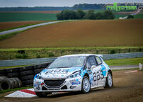 Kliknutím zvětšíte MS 2017 - Belgie