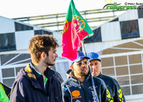 MS 2017 - Belgie
