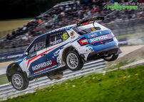 Kliknutím zvětšíte MS 2017 - Belgie