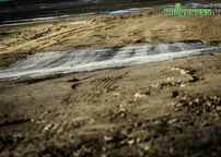 Kliknutím zvětšíte MS 2017 - Belgie