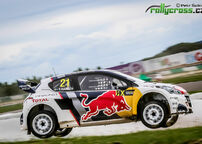 Kliknutím zvětšíte MS 2017 - Belgie