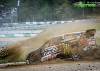 Kliknutím zvětšíte MS 2017 - Belgie