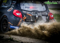 Kliknutím zvětšíte MS 2017 - Belgie