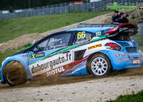 Kliknutím zvětšíte MS 2017 - Belgie