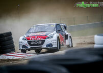 Kliknutím zvětšíte MS 2017 - Belgie