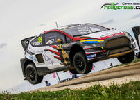 Kliknutím zvětšíte MS 2017 - Belgie