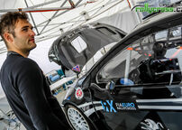 Kliknutím zvětšíte MS 2017 - Belgie