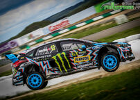 Kliknutím zvětšíte MS 2017 - Belgie