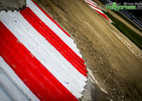 Kliknutím zvětšíte MS 2017 - Belgie