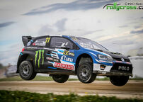 Kliknutím zvětšíte MS 2017 - Belgie