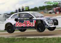 Kliknutím zvětšíte MS 2017 - Belgie