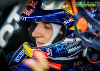 Kliknutím zvětšíte MS 2017 - Belgie