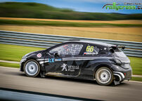 Kliknutím zvětšíte MS 2017 - Belgie