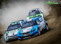 Kliknutím zvětšíte MS 2017 - Belgie